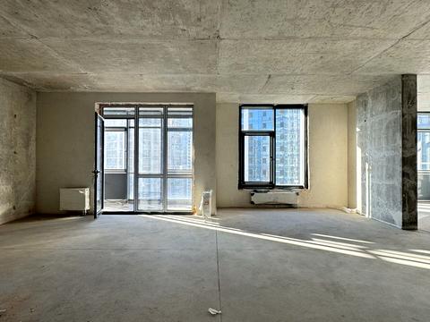 квартира за адресою Андрія Верхогляда вул. (Михайла Драгомирова), 19-А