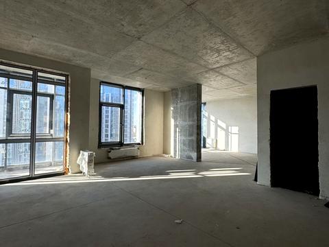 квартира за адресою Андрія Верхогляда вул. (Михайла Драгомирова), 19-А