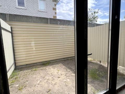 квартира по адресу Степана Бандеры ул. (Можайського), 83