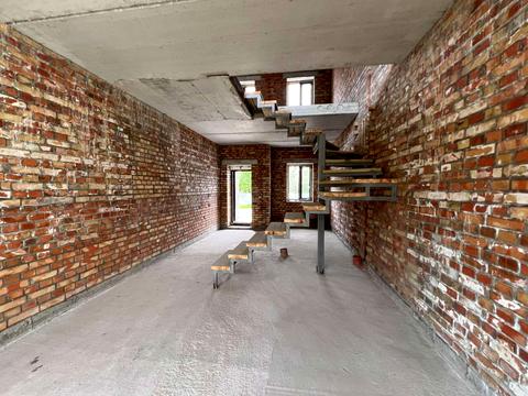 квартира по адресу Степана Бандеры ул. (Можайського), 83