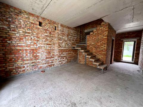 квартира по адресу Степана Бандеры ул. (Можайського), 83