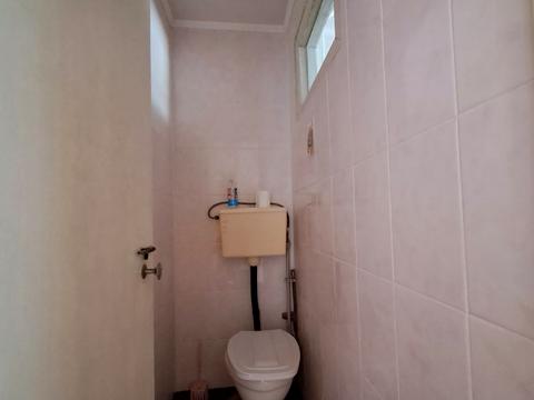 квартира по адресу Полтава, Великотырновская ул., 37/1