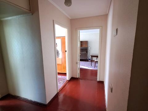 квартира по адресу Полтава, Великотырновская ул., 37/1