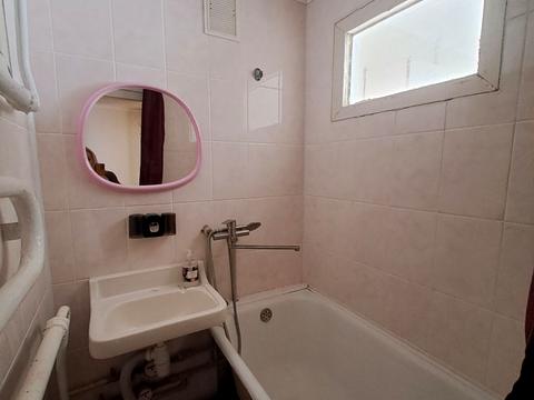 квартира по адресу Полтава, Великотырновская ул., 37/1