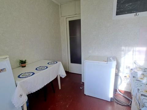 квартира по адресу Полтава, Великотырновская ул., 37/1