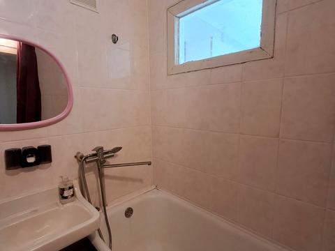 квартира по адресу Полтава, Великотырновская ул., 37/1