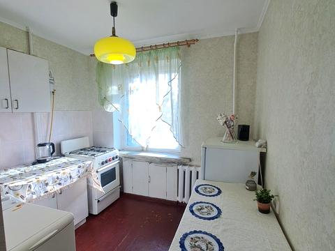 квартира по адресу Полтава, Великотырновская ул., 37/1