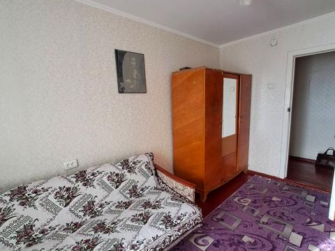 квартира по адресу Полтава, Великотырновская ул., 37/1