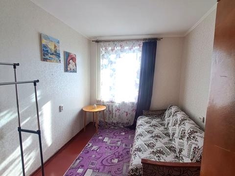 квартира по адресу Полтава, Великотырновская ул., 37/1