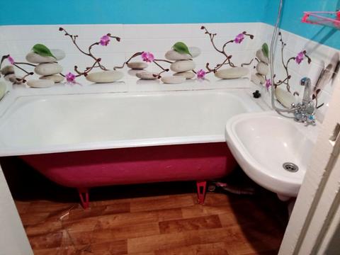 квартира за адресою Володимира Івасюка просп. (Героїв Сталінграду), 15