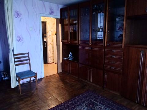 квартира за адресою Володимира Івасюка просп. (Героїв Сталінграду), 15