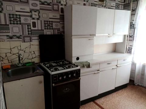 квартира за адресою Володимира Івасюка просп. (Героїв Сталінграду), 15