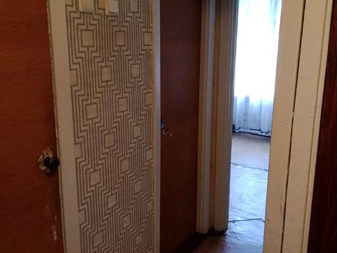 квартира за адресою Володимира Івасюка просп. (Героїв Сталінграду), 15