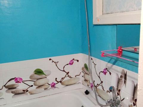 квартира за адресою Володимира Івасюка просп. (Героїв Сталінграду), 15