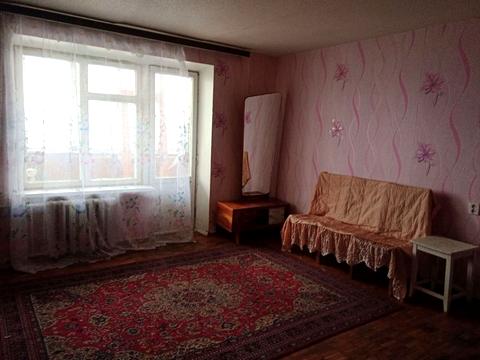 квартира за адресою Володимира Івасюка просп. (Героїв Сталінграду), 15