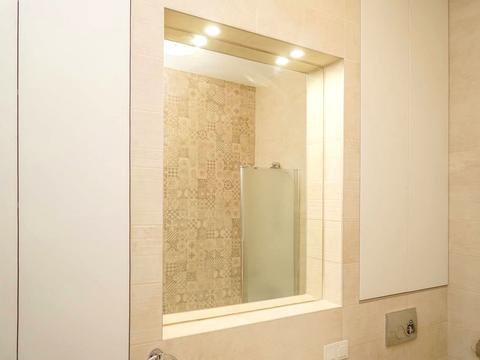 квартира за адресою Джона Маккейна вул. (Івана Кудрі), 26