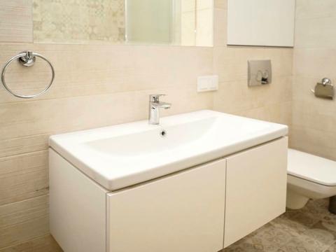 квартира за адресою Джона Маккейна вул. (Івана Кудрі), 26