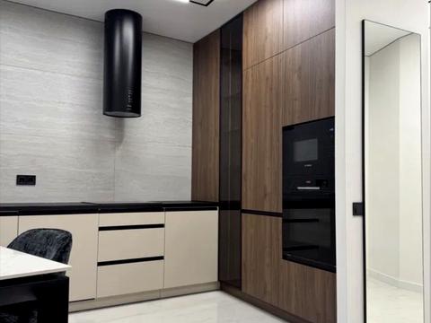 квартира по адресу Кульпарковская ул. (Кульпарківська), 93