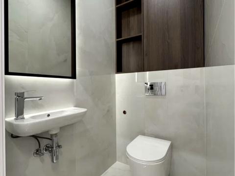 квартира по адресу Кульпарковская ул. (Кульпарківська), 93