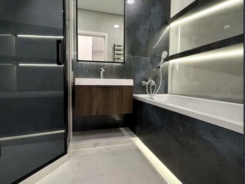 квартира по адресу Кульпарковская ул. (Кульпарківська), 93