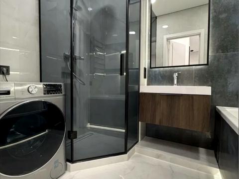 квартира по адресу Кульпарковская ул. (Кульпарківська), 93