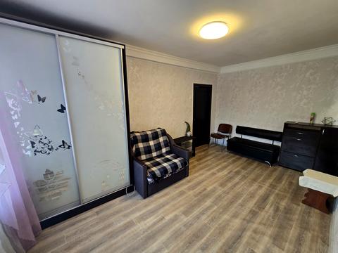 квартира за адресою Юлії Здановської вул. (Ломоносова), 5/2