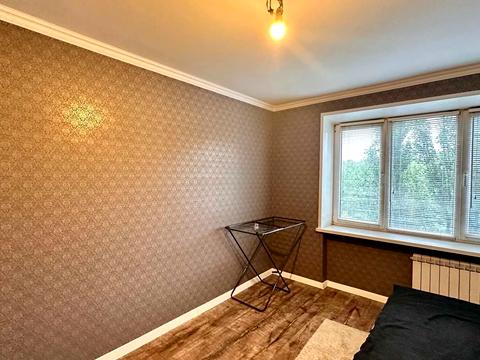 квартира за адресою Олени Теліги вул., 57