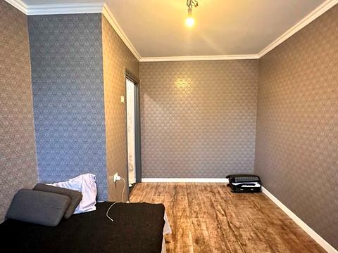 квартира за адресою Олени Теліги вул., 57