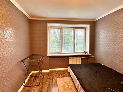 квартира за адресою Олени Теліги вул., 57