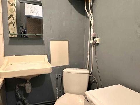 квартира за адресою Олени Теліги вул., 57