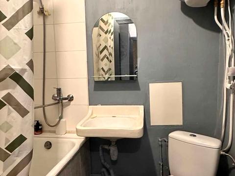 квартира за адресою Олени Теліги вул., 57