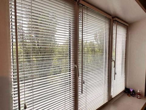 квартира за адресою Олени Теліги вул., 57