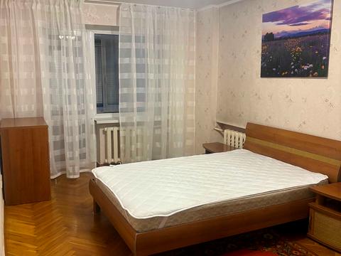 квартира за адресою Михайла Бойчука вул. (Кіквідзе), 41