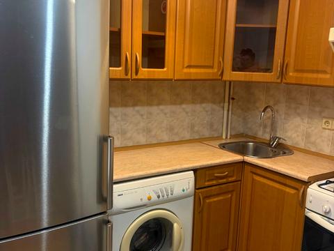 квартира за адресою Михайла Бойчука вул. (Кіквідзе), 41