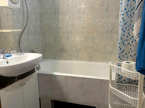 квартира за адресою Михайла Бойчука вул. (Кіквідзе), 41