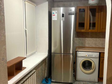 квартира за адресою Михайла Бойчука вул. (Кіквідзе), 41