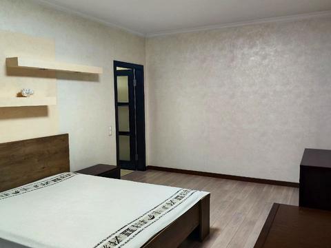 квартира за адресою Миколи Амосова вул., 2