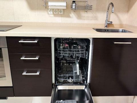 квартира за адресою Миколи Амосова вул., 2