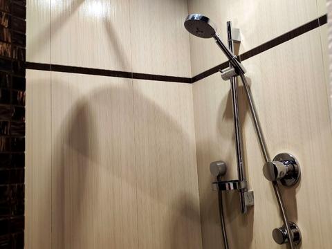 квартира за адресою Миколи Амосова вул., 2