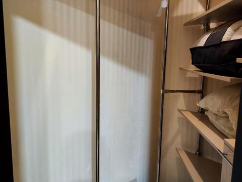 квартира за адресою Миколи Амосова вул., 2