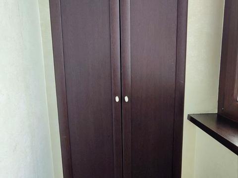 квартира за адресою Миколи Амосова вул., 2