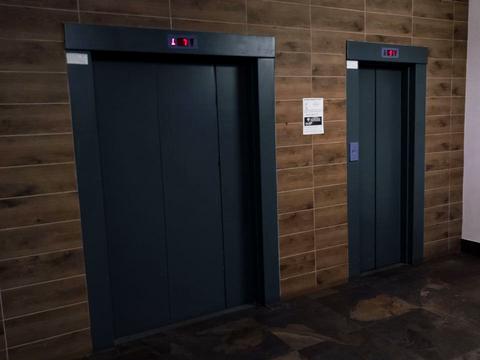 квартира за адресою Миколи Амосова вул., 2