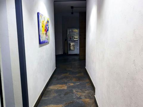 квартира за адресою Миколи Амосова вул., 2