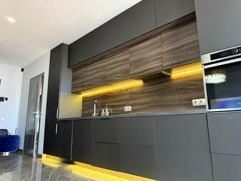 квартира по адресу Предславинская ул., 40