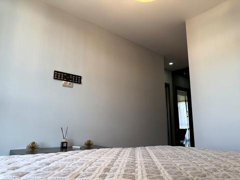 квартира по адресу Предславинская ул., 40