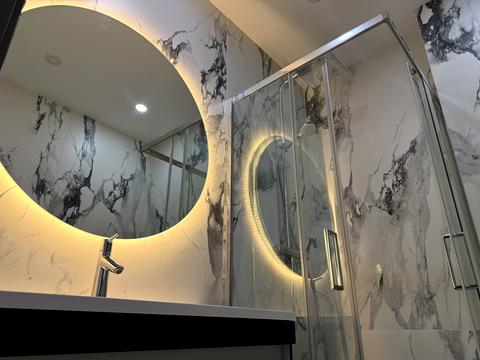 квартира по адресу Предславинская ул., 40