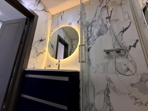 квартира по адресу Предславинская ул., 40