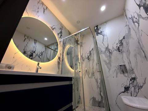 квартира по адресу Предславинская ул., 40