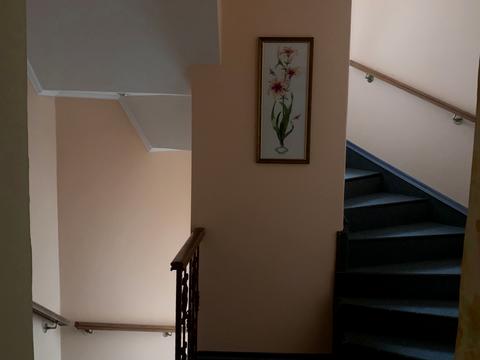 дом по адресу Ольги Юровської