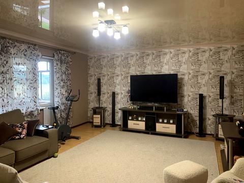 дом по адресу Ольги Юровської